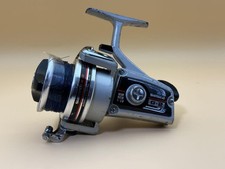 Shimano Spinning Reel G-2 Spinning Reel Gear Ratio 1 3.8
