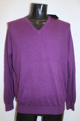 Massimo dutti new - dutti,