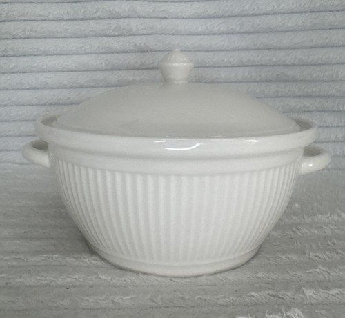 Wedgwood windsor small - wedgwood,
