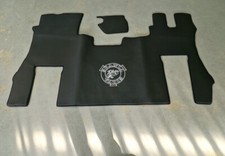 FOR SCANIA S V8  PREMIUM