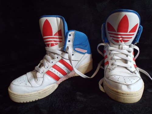Adidas originals g44300 - originals.g44300, metro
