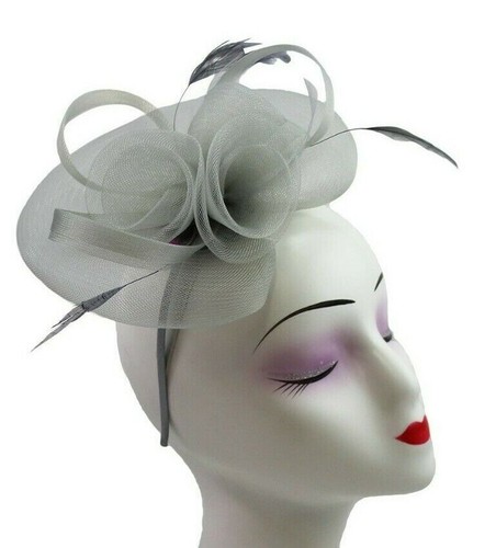Women flower feather - women,
