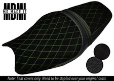 FITS KAWASAKI ZX14R 1400 12-14