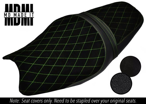 Fits kawasaki zx14r 1400 14 - fits,