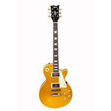 LP Electric Guitar Maverick