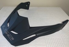 LS2 Ohm / Streetfighter Helmet