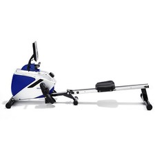 Rowing machine magnetic - machine,
