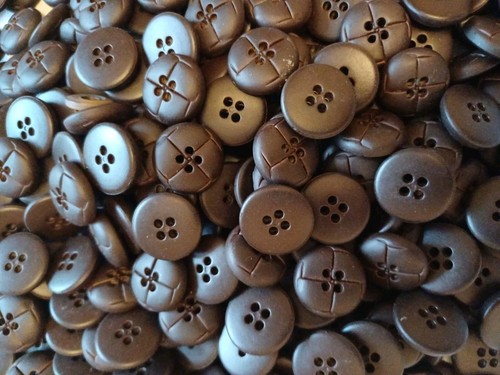 20mm 32l dark - 12, brown