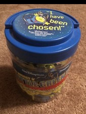 Disney Parks Pixar Toy Story