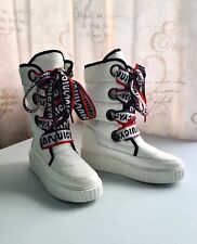 Juicy Couture Women's Boots