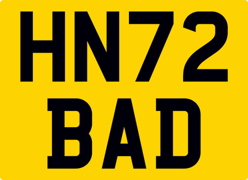 Hntr bad top - top, royal
