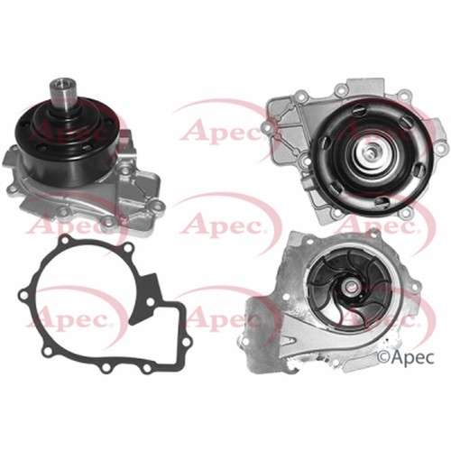 Water pump for - pump,