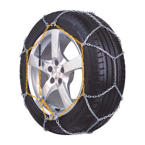 Snow chains weissenfels power - snow,