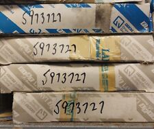 Lancia Trevi & Beta Coupe 2.0