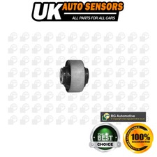 Fits BMW 3 Series 1990-2000 Z3