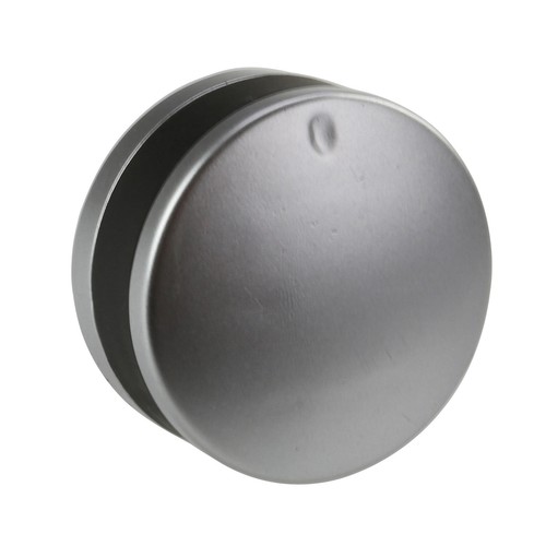 Oven control knob - oven,