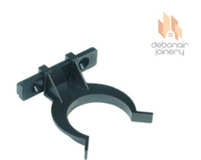 Hafele Clip Kitchen Plinth Feet leg Clip