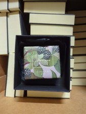 Jo Malone London Blackberry &