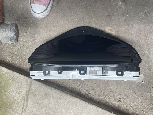 Subaru legacy jdm bp5 - subaru,