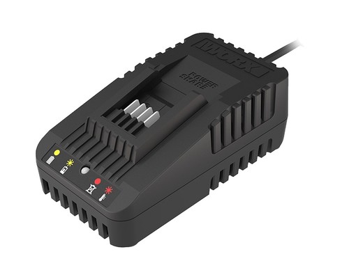 Worx wa3880 18v - 18v/20v, lithium