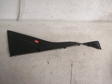 Ford PUMA Wing Trim Plastic