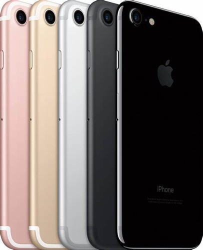 New apple iphone - new,