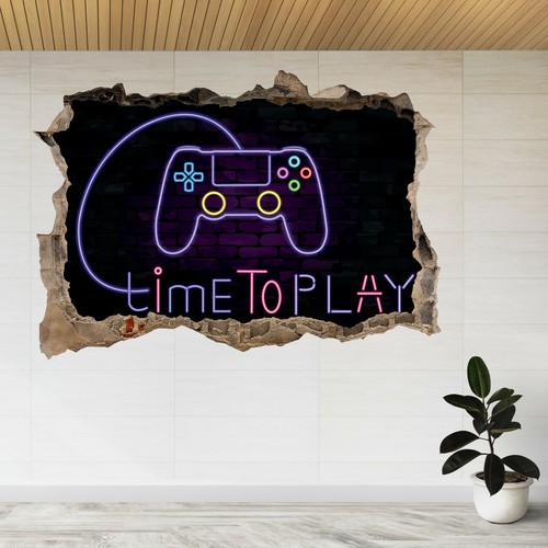 Gamer joy pad - joy,