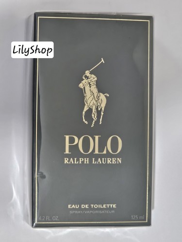 Ralph lauren polo green - polo,