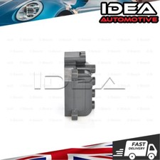Ignition Coil Idea Fits