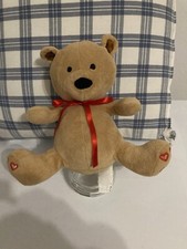 Cuddle Crew Teddy Bear Soft