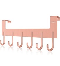 Over Door Hooks, Heavy Duty