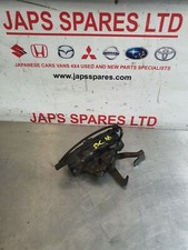 TOYOTA LANDCRUISER AMAZON 100