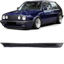✅ VW Golf Mk2 GTI 16V Front