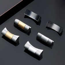 21/22MM Strap End Link Piece