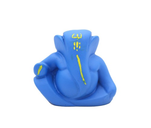 Hindu god ganesh elephant - hindu,