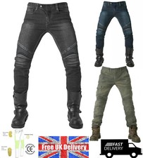 Motorcycle jeans motorbike - motorcycle,