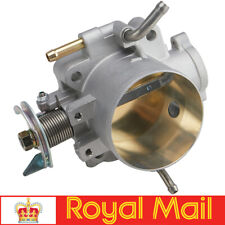 NEW 70mm Throttle Body For