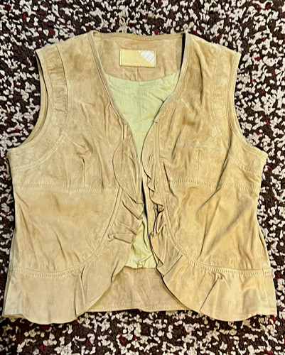 Celtic beige suede - celtic, &