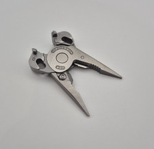 Leatherman ARC - Pliers - New