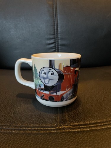 Wedgewood thomas the tank - the,