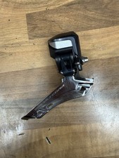 Shimano FD-R8050 Ultegra Di2