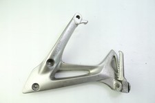 HONDA VFR 800 V-TEC SET