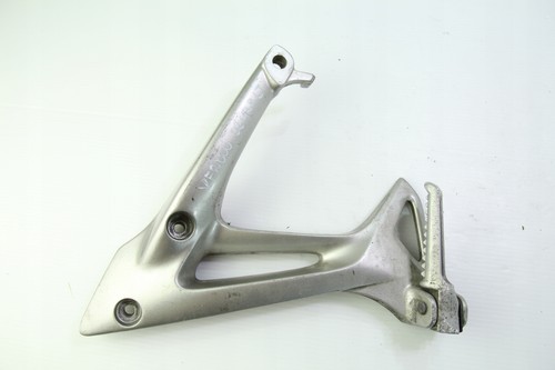 Honda vfr 800 - 800, set