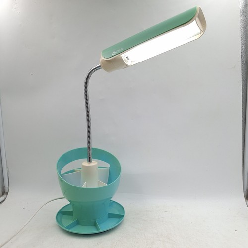 Ottlite desk lamp adjustable - ottlite,