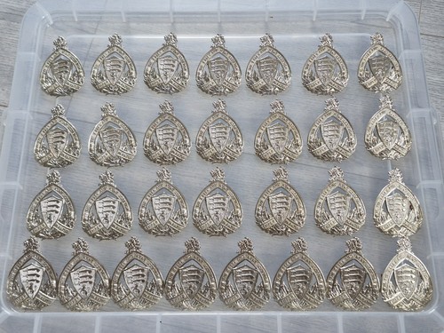 29x essex kent scottish - &,