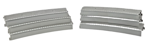 Hornby r462 gauge grey - hornby,