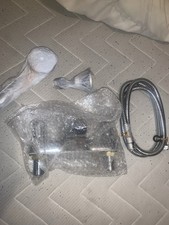 Bristan VAL2 BSM C CD Lever