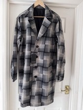 NEW Men’s BOLONGARO TREVOR