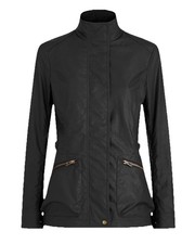 Belstaff Madeline Women’s
