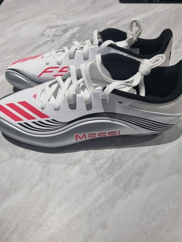 Adidas f50 messi - messi, football